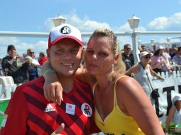 Viva Willingen 2023